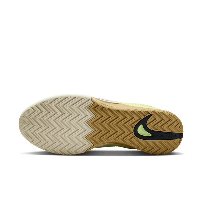 Nike S.T. Flare HF0219-800
