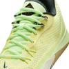 Nike S.T. Flare HF0219-800