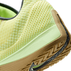 Nike S.T. Flare HF0219-800
