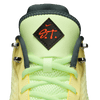 Nike S.T. Flare HF0219-800