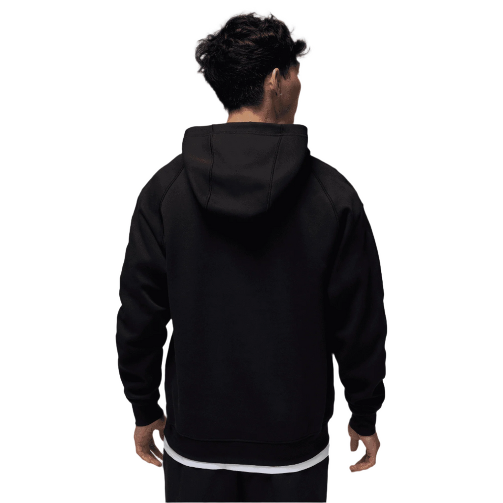 Jordan Sport Hoop Fleece Hoodie HF0280-010