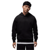 Jordan Sport Hoop Fleece Hoodie HF0280-010