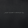 Jordan Sport Hoop Fleece Hoodie HF0280-010