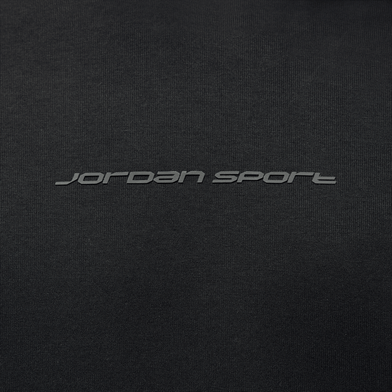 Jordan Sport Hoop Fleece Hoodie HF0280-010