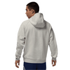 Jordan Sport Hoop Fleece Hoodie HF0280-050