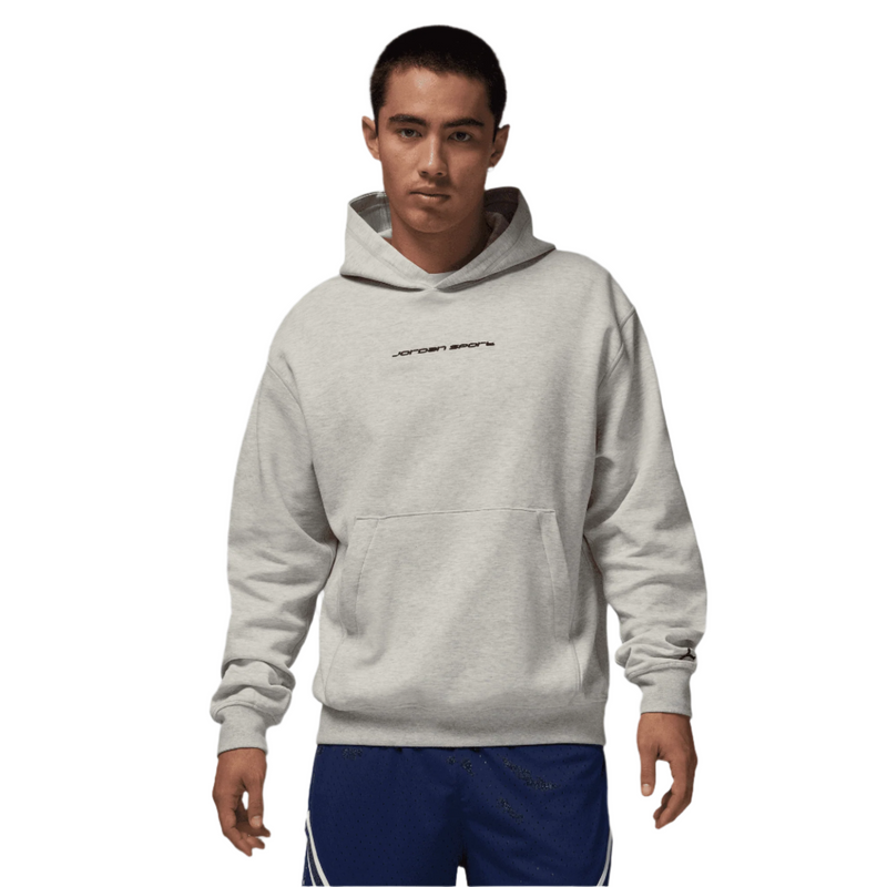 Jordan Sport Hoop Fleece Hoodie HF0280-050