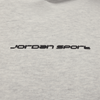 Jordan Sport Hoop Fleece Hoodie HF0280-050