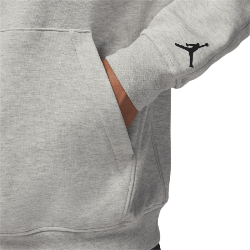 Jordan Sport Hoop Fleece Hoodie HF0280-050