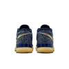 Nike LBJ NXXT Genisus HF0712-401