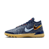 Nike LBJ NXXT Genisus HF0712-401