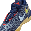 Nike LBJ NXXT Genisus HF0712-401