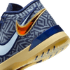 Nike LBJ NXXT Genisus HF0712-401