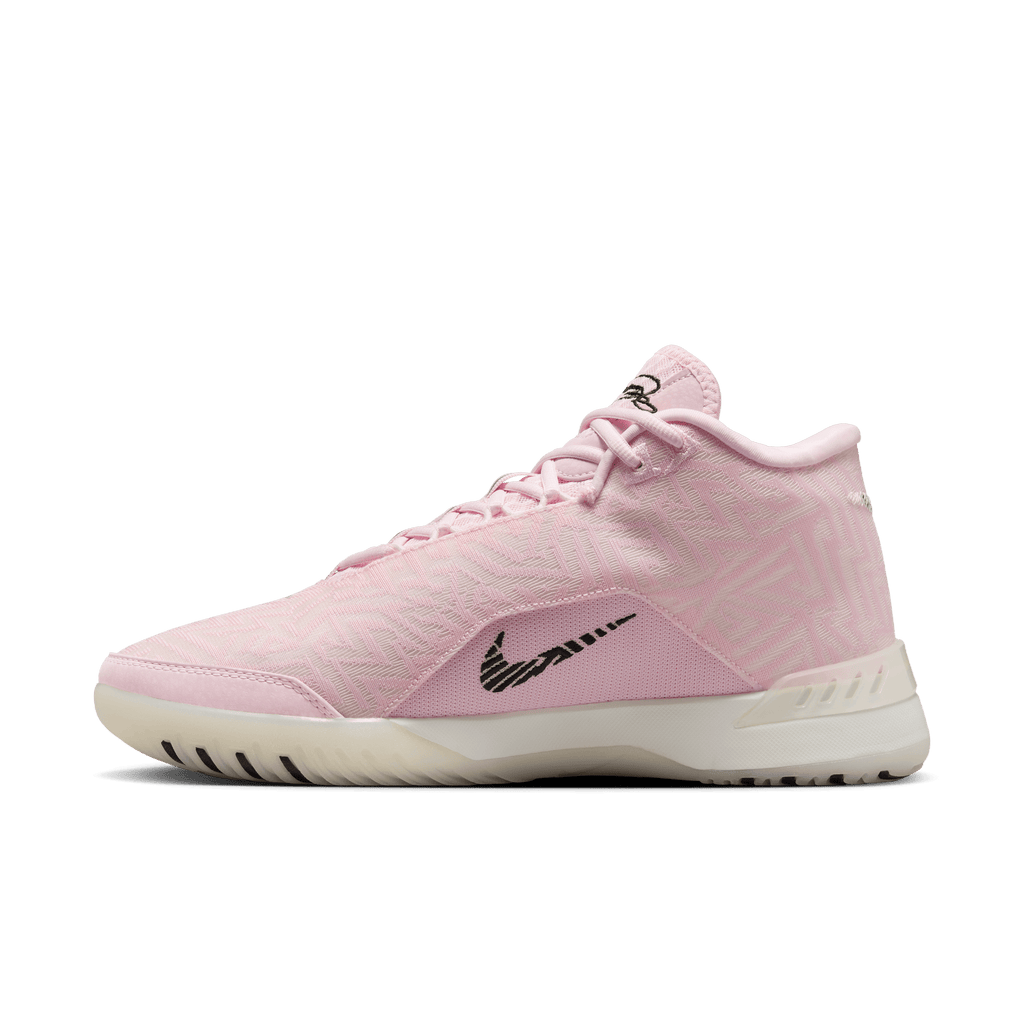 Nike LBJ NXXT Genisus HF0712-602