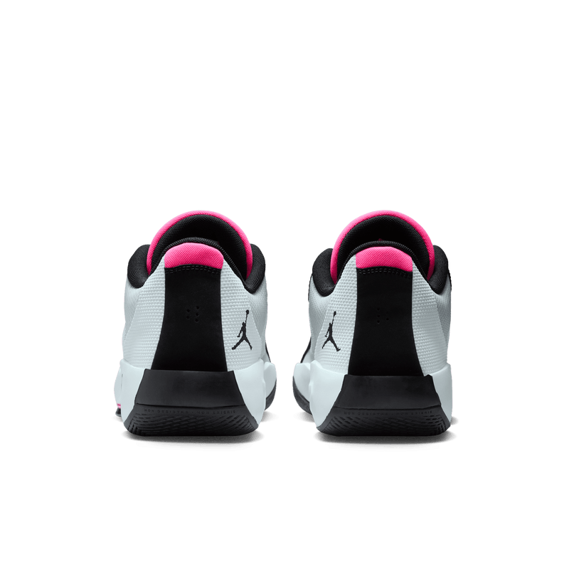 Jordan Luka .77  "Space Navigator" HF0806-001