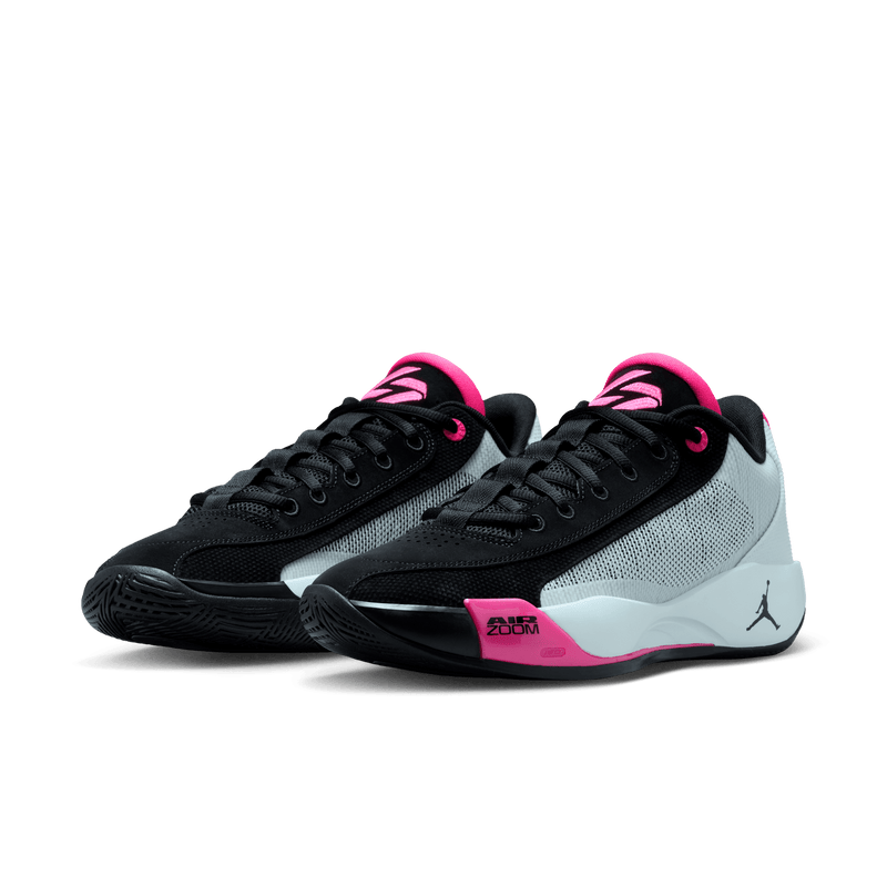 Jordan Luka .77  "Space Navigator" HF0806-001