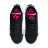 Jordan Luka .77  "Space Navigator" HF0806-001