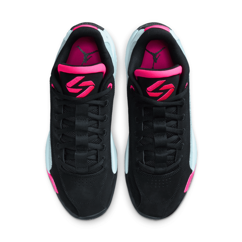 Jordan Luka .77  "Space Navigator" HF0806-001