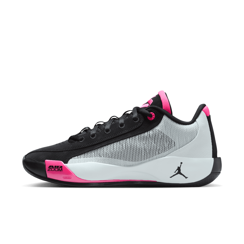 Jordan Luka .77  "Space Navigator" HF0806-001