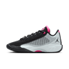 Jordan Luka .77  "Space Navigator" HF0806-001
