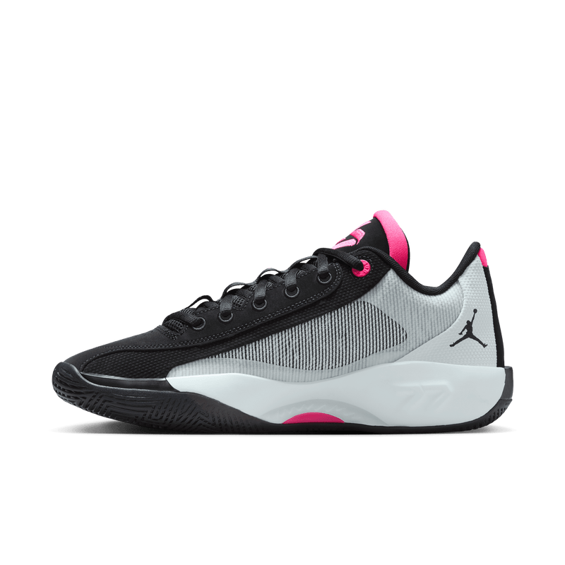 Jordan Luka .77  "Space Navigator" HF0806-001