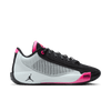 Jordan Luka .77  "Space Navigator" HF0806-001
