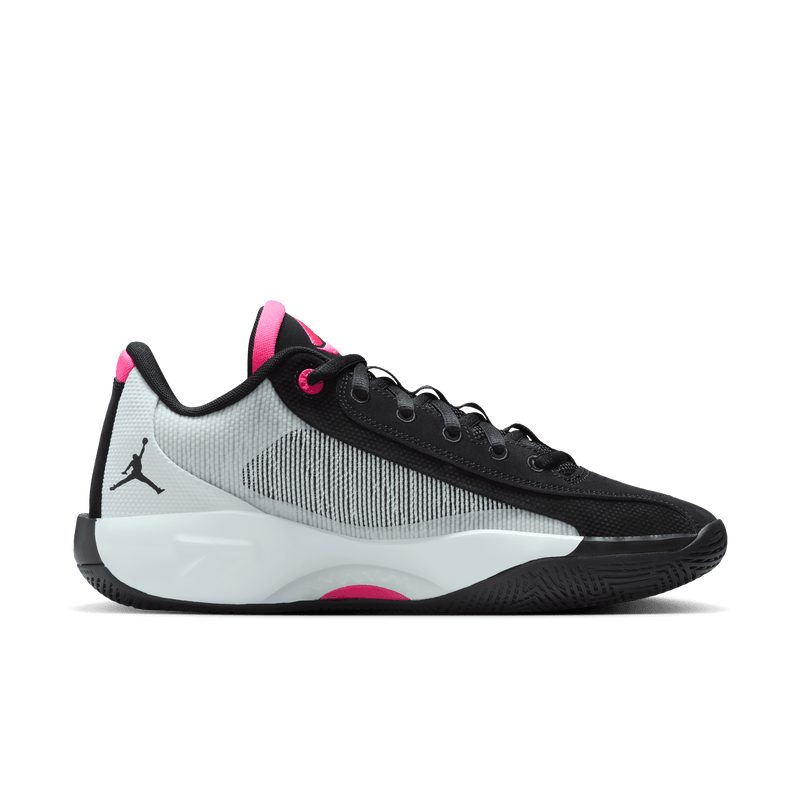 Jordan Luka .77  "Space Navigator" HF0806-001