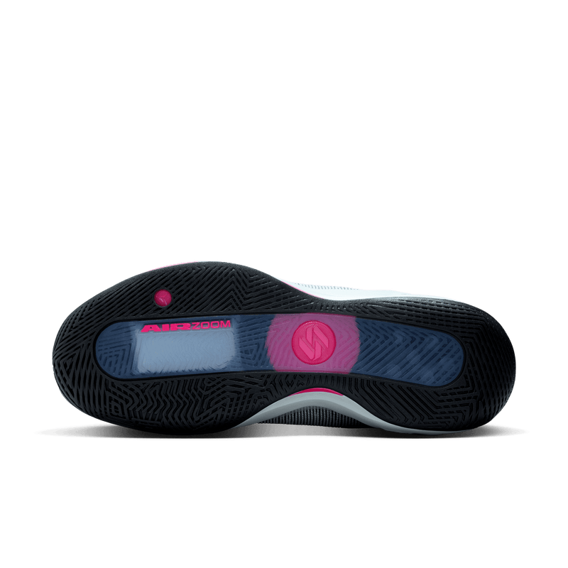 Jordan Luka .77  "Space Navigator" HF0806-001
