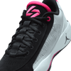 Jordan Luka .77  "Space Navigator" HF0806-001