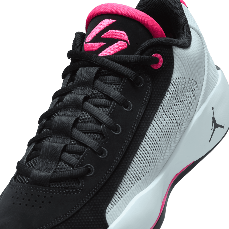 Jordan Luka .77  "Space Navigator" HF0806-001