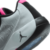 Jordan Luka .77  "Space Navigator" HF0806-001