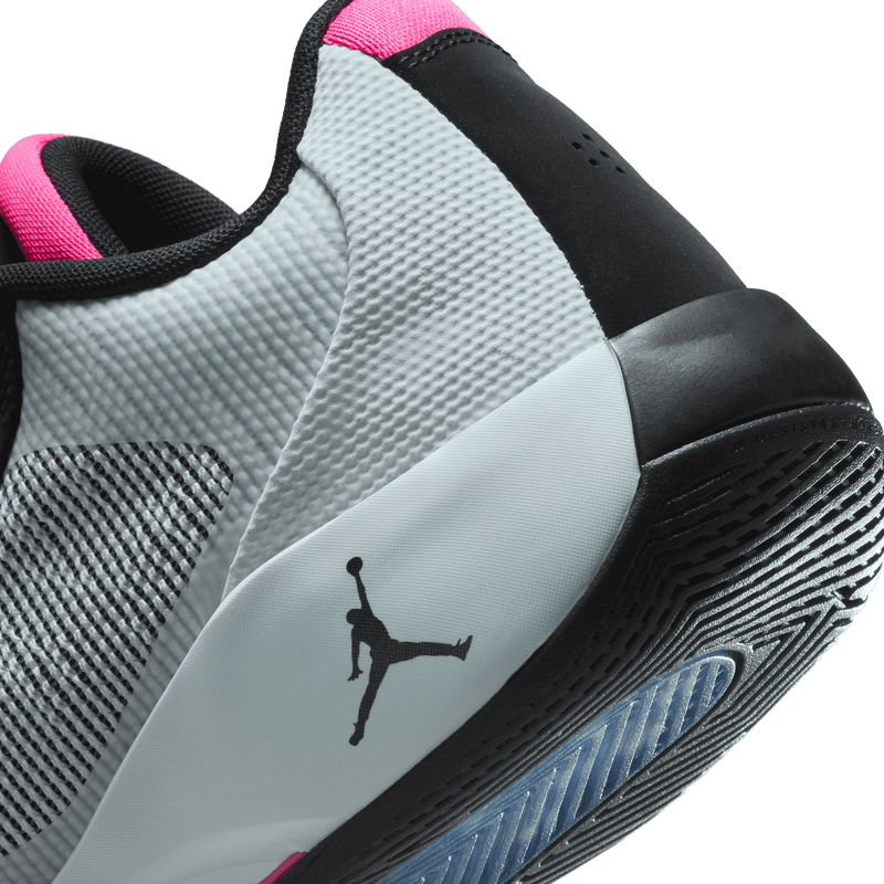 Jordan Luka .77  "Space Navigator" HF0806-001