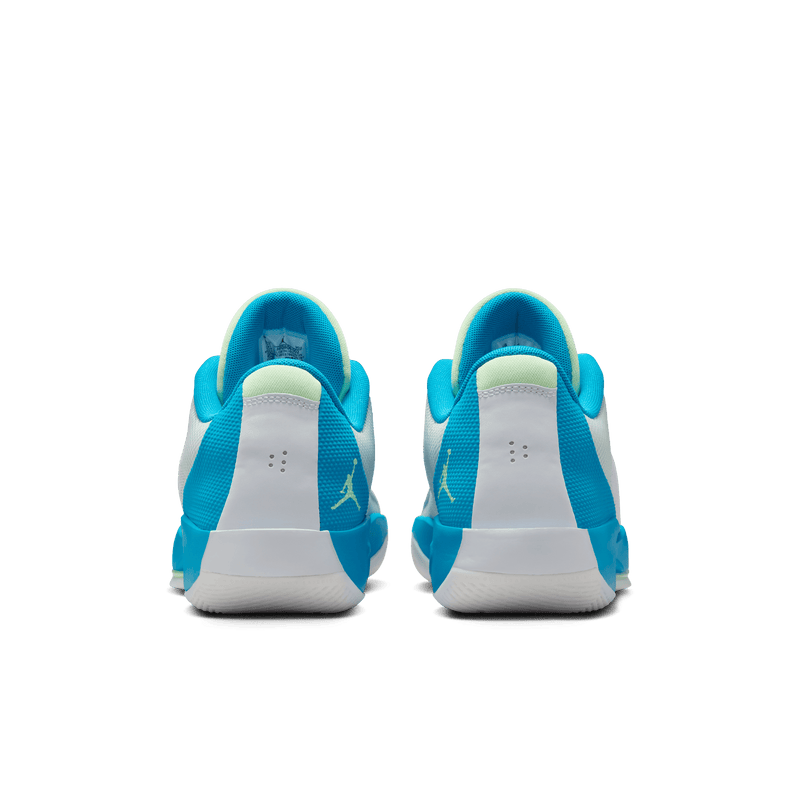 Jordan Luka .77 HF0806-002