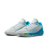 Jordan Luka .77 HF0806-002