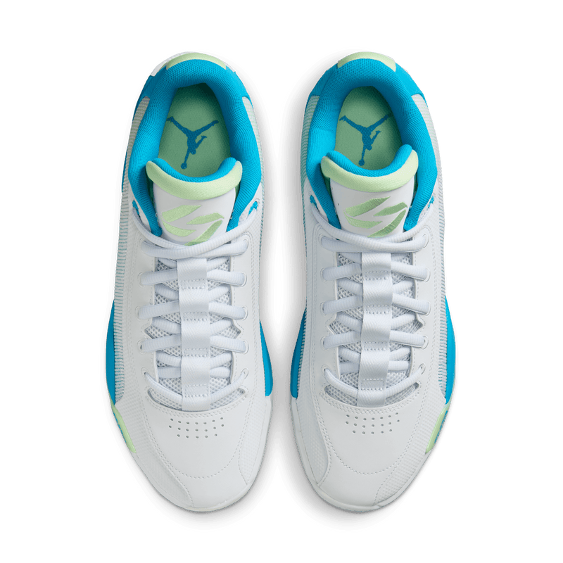 Jordan Luka .77 HF0806-002