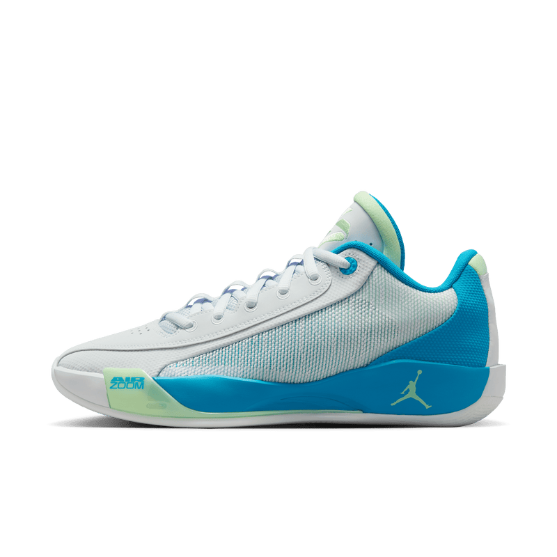 Jordan Luka .77 HF0806-002