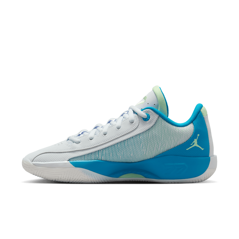 Jordan Luka .77 HF0806-002