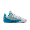Jordan Luka .77 HF0806-002