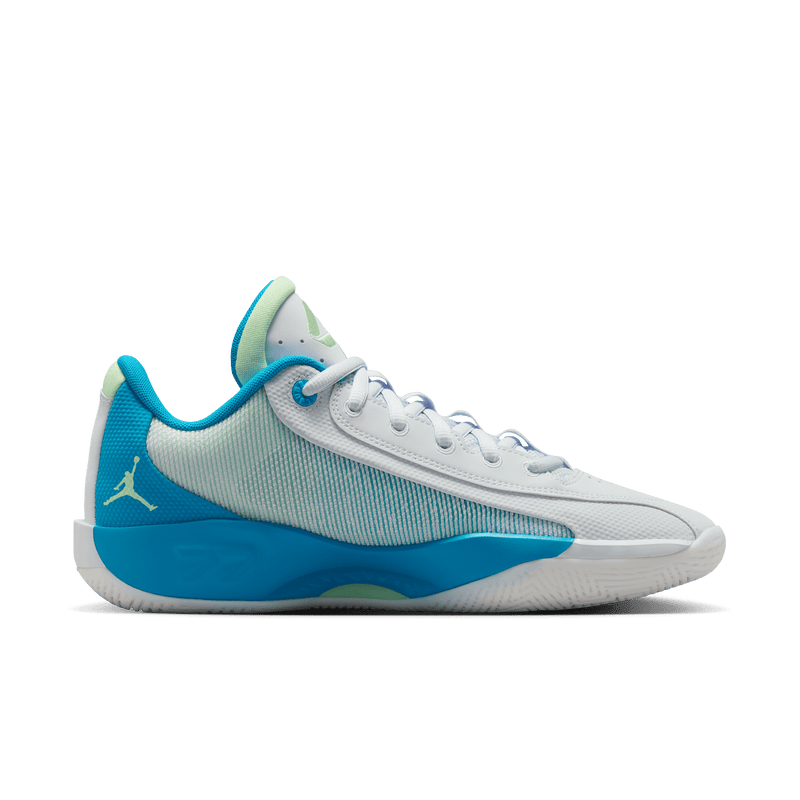 Jordan Luka .77 HF0806-002