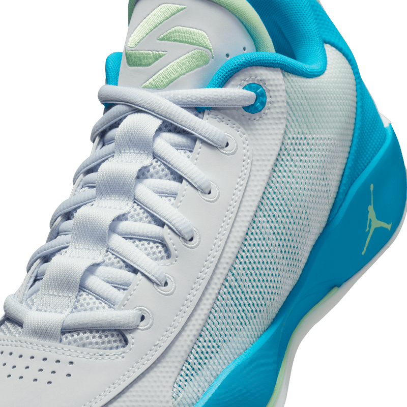 Jordan Luka .77 HF0806-002