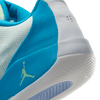Jordan Luka .77 HF0806-002