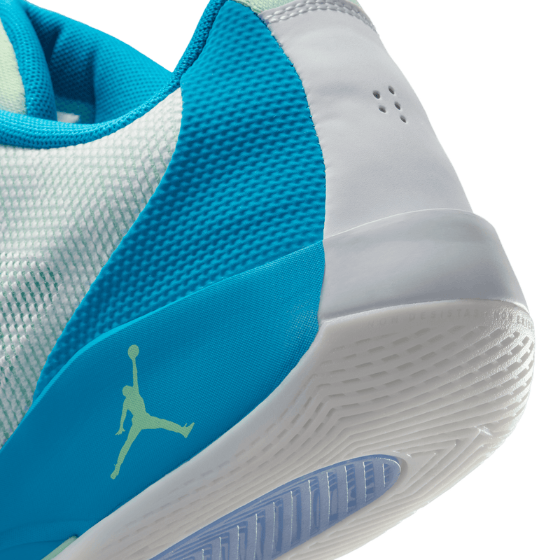 Jordan Luka .77 HF0806-002