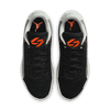 Jordan Luka .77 "Gone Camping" HF0806-003