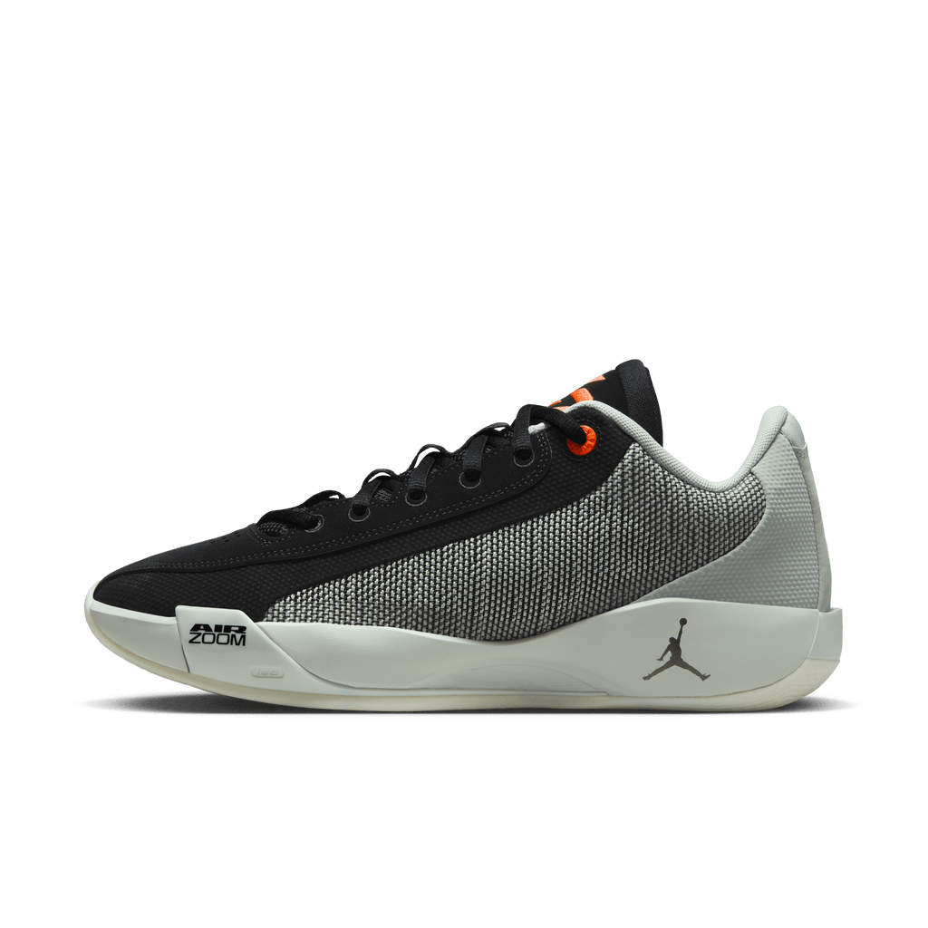 Jordan Luka .77 "Gone Camping" HF0806-003