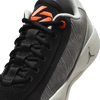Jordan Luka .77 "Gone Camping" HF0806-003