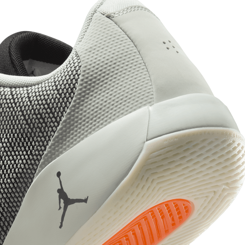 Jordan Luka .77 "Gone Camping" HF0806-003