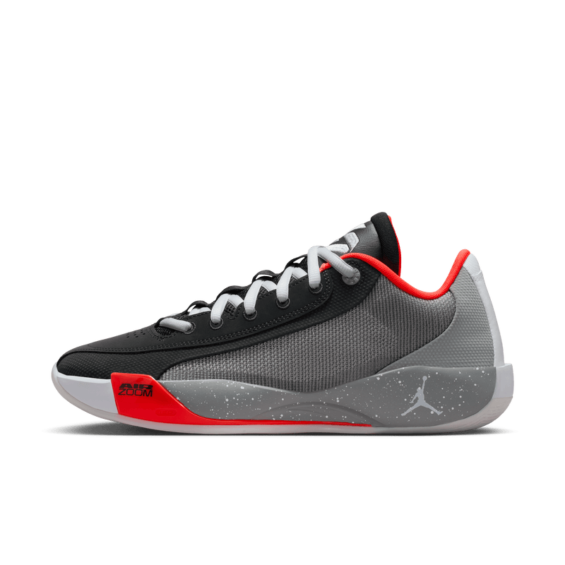 Jordan Luka .77 HF0806-005