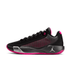 Jordan Luka .77 "Navidor" HF0806-006