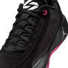 Jordan Luka .77 "Navidor" HF0806-006