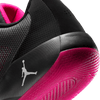 Jordan Luka .77 "Navidor" HF0806-006
