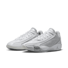 Jordan Luka .77 "Back To School" HF0806-100